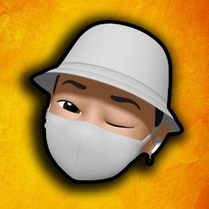 Speeed (Instrumental)