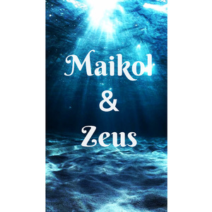 Maikol-Maikol（Zeus Remix）