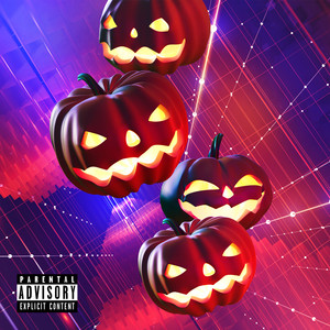 Spooky (feat. VSTRV, Hendricks & Mellow)