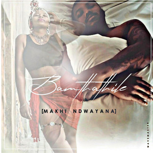 Bamthathile
