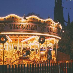 我怎么这么好看（翻自 青你2）