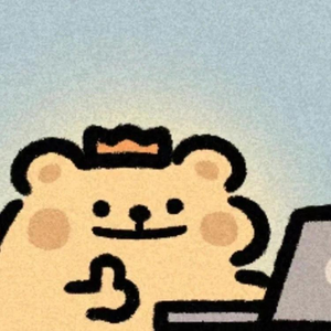 静悄悄（remix版）