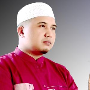 Thobibi Qolbi (Remastered 2021)