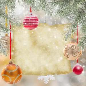 爱在细节里播放