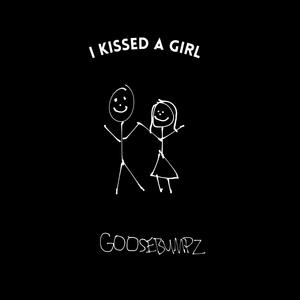 I Kissed A Girl