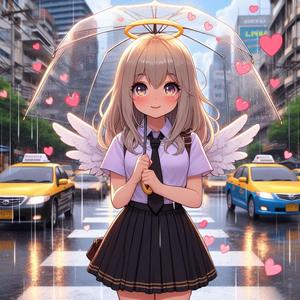 เราจะรักกันตลอดไป