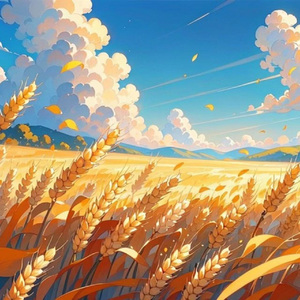 北地此时（波斯语）