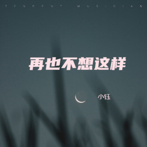 再也不想这样