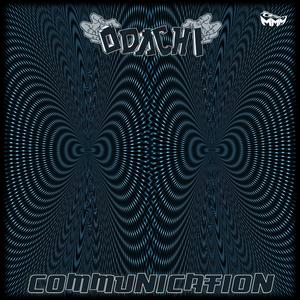 Communication