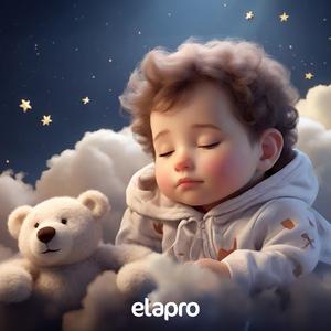 Bu Tepe Pullu Tepe (feat. Çiğdem Taştan) (Ninni Versiyon)