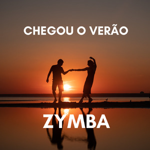 Chegou o Verão
