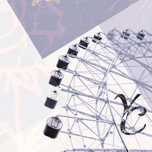 碎片（Prod.MORROW)