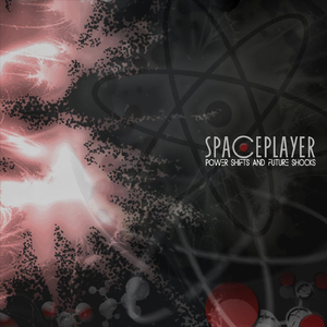 Rendezvous with Rama