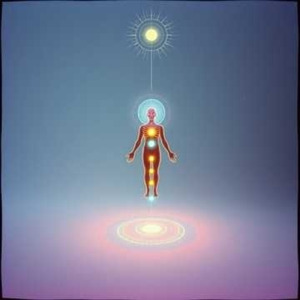 TERRA STAR – Bone of the Earth