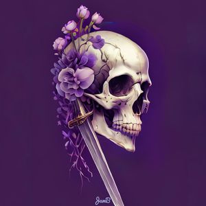 [Free] "悍" Phonk House Beat