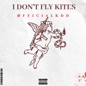 I Don't Fly Kites