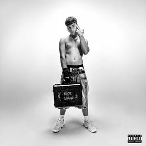 ÜTRI-4TF (feat. Young Slash)