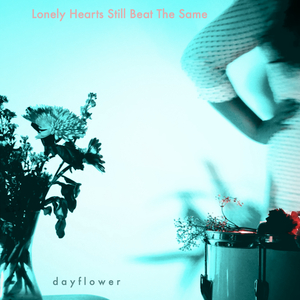 Lonely Hearts Still Beat The Same (Cover Version)