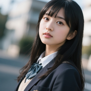 何度も繰り返し、生まれ変わる