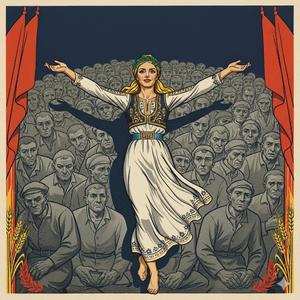 Μοναχικό μου πέος