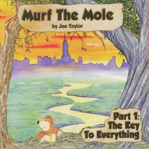 A Villainous Response