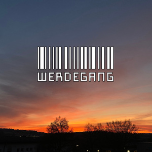 Werdegang