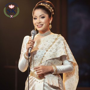 ភ័យអ្វីម្ល៉េះទេ