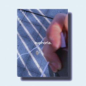 微风中的人(prod.by Morrow)