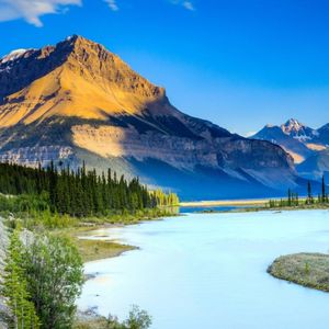 起航 卢婧宜（范唱） 伴奏