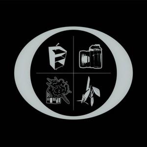 beat VIII (feat. ddertbag)