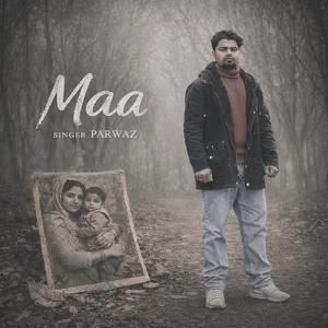 Maa