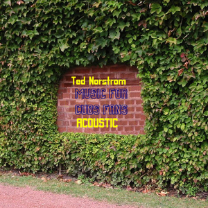 Just One Bad Century