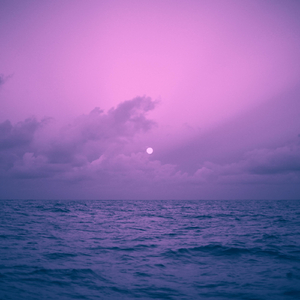 Mingulay Boat Song
