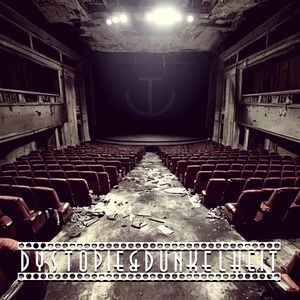 Hasse Karlsson - Ouvertüre