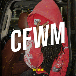 Cfwm