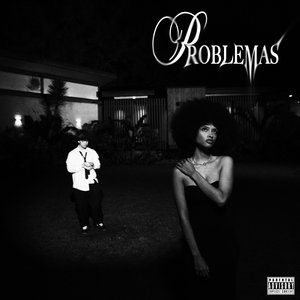 Problemas