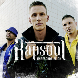 Es war nur ein Traum