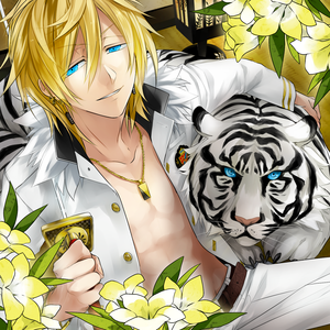 冥土(テンゴク)