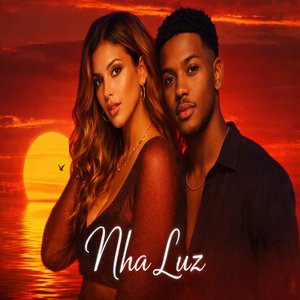 Nha Luz