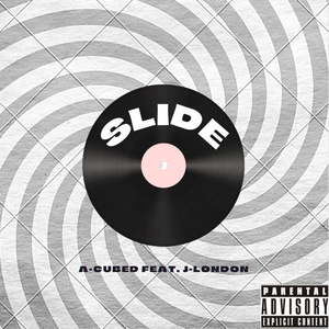 Slide (feat. J-London)