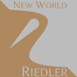 New World