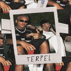 Terpel
