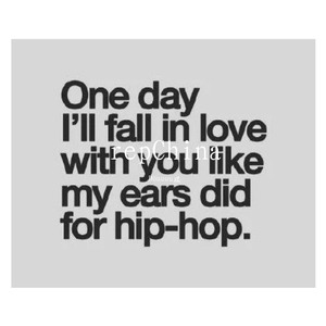 多久（翻自 王大痣）