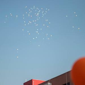 神不在邯郸（DJ阿崎Remix）