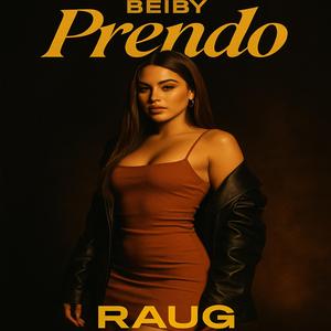 Beiby Prendo
