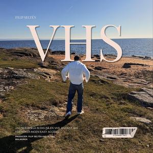VHS