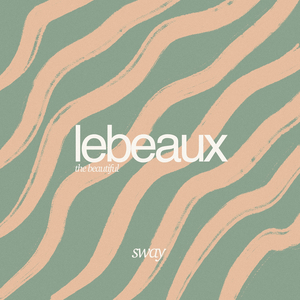 My Friends Are My Power