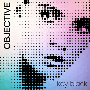 Objective