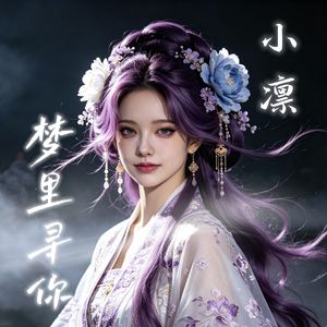 梦里寻你