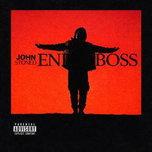 ENDBOSS